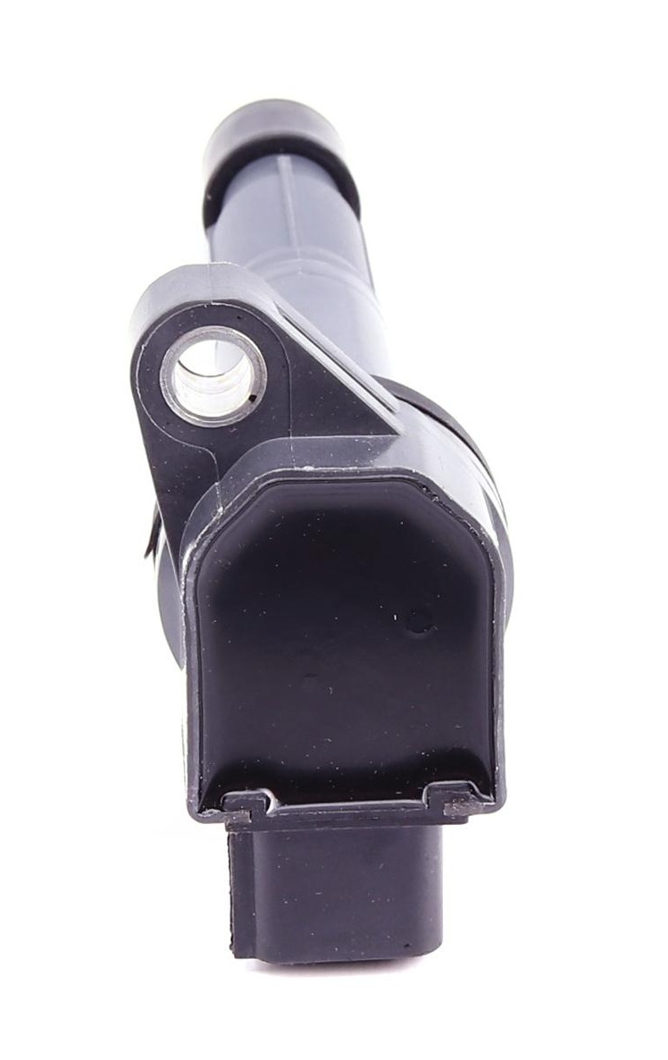 ICC2013 KAVO PARTS